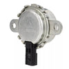 Subaru BRZ Forester Impreza Legacy Outback Variable Valve Timing Solenoid (2013-2021)