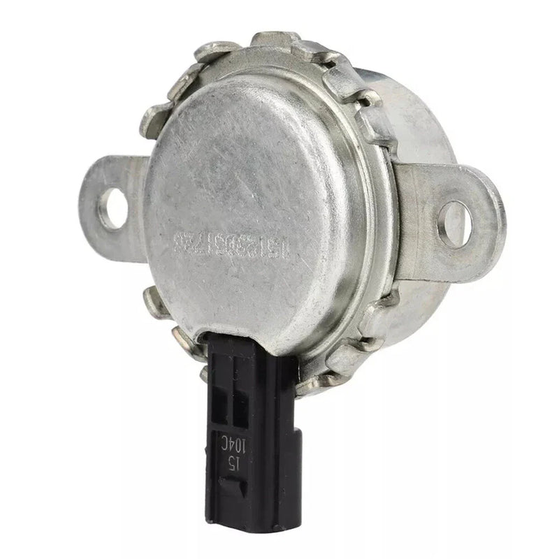 Subaru BRZ Forester Impreza Legacy Outback Variable Valve Timing Solenoid (2013-2021)