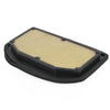 Tiger 1200 Explorer XC / XCA / XCX / XR / XRT / XRX Air Filter (2012-2021)