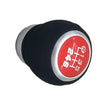Subaru BRZ Toyota 86 6 Speed MT Gear Knob (2013-2020)