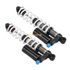 Polaris Sportsman 550 1000 Scrambler 850 Front Right Left Shock Absorbers