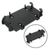 Motorcycle Motorbike GPS Expansion Mount Phone Holder (2020-2023)