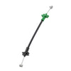 Land Rover Range Rover Evoque 2.0L Rear Door Lock Release Cable (2012-2018)
