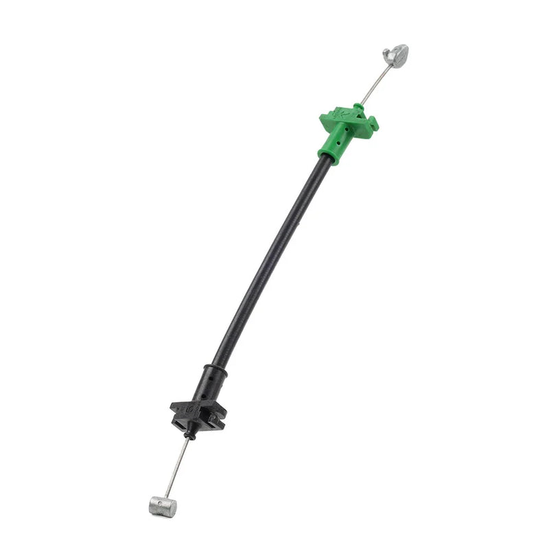 Land Rover Range Rover Evoque 2.0L Rear Door Lock Release Cable (2012-2018)
