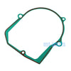 Yamaha YFM80 Grizzly 80 Stator Cover Gasket (2005-2008, 2007-2008)