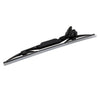 Toyota Sequoia 5.7L Rear Window Wiper Blade (2008-2021)