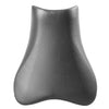 Suzuki GSXR1000 Front Rider Seat (2007-2008)