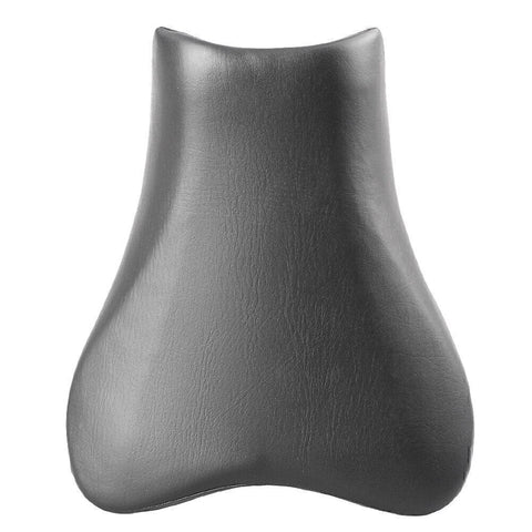 Suzuki GSXR1000 Front Rider Seat (2007-2008)