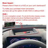 Lexus RX RX300 RX330 RX350 Leather Dash Cover Mat Dashmat (2004–2009)