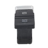 Volkswagen Golf MK7 Handbrake Switch Button (2013-2020)