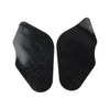Suzuki V-Strom 650 ABS / XT Tank Pad Gas Knee Grip Sticker (2017-2023)