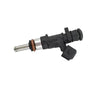 Holden Cruze JH 1.6L Turbo 4Cyl A16LET Fuel Injector (3/2013-10/2016)