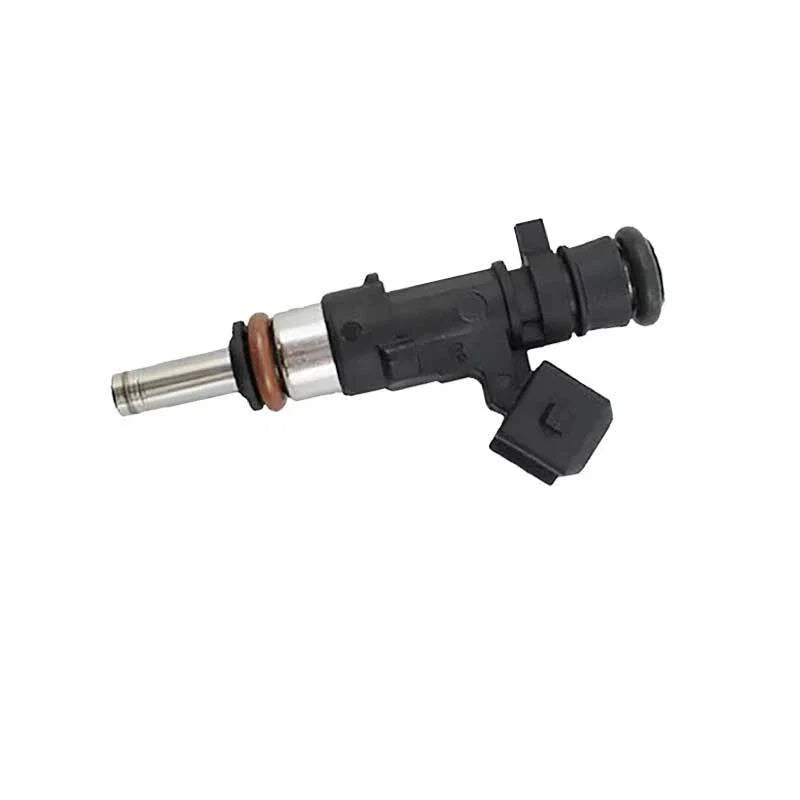 Holden Cruze JH 1.6L Turbo 4Cyl A16LET Fuel Injector (3/2013-10/2016)