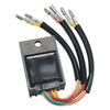 Honda 5HP BF5 BF5A1 BF4.5 Voltage Rectifier Regulator