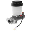 Mitsubishi Pajero NH NJ NK NL Brake Master Cylinder (1991-2000)