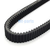 Polaris 700 Classic, RMK, Touring Drive Belt (2002-2006)