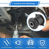 LEXUS RX300, TOYOTA AVALON, CAMRY Rear Control Arm Bushing (1999-2003)