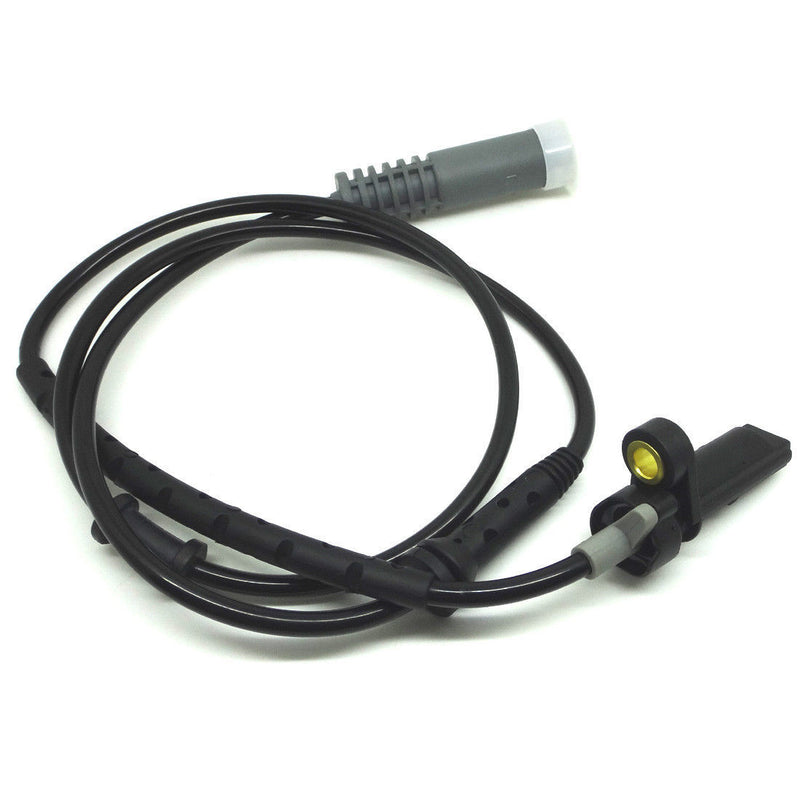 Rear ABS Sensor Left/Right FOR BMW E38 728I 730I 735I