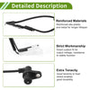 Toyota Highlander Front Right ABS Wheel Speed Sensor