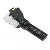 Nissan Pathfinder Turn Signal Switch Headlight Switch (2005–2012)