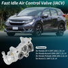 Honda CR-V 1997-2001 2.0L Fast Idle Air Control Valve (1997-2001)