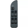 Proton Wira / Lancer / Persona Power Window Switch (1993-2000)