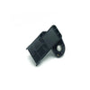 Grand Cherokee Ram 1500 Intake Manifold Pressure Sensor (2014–2020)
