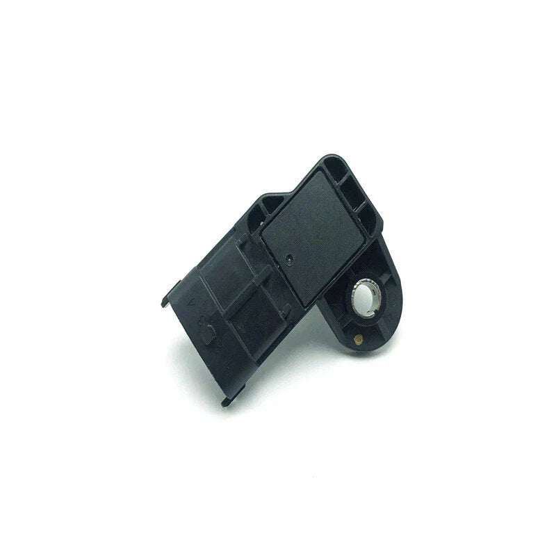 Grand Cherokee Ram 1500 Intake Manifold Pressure Sensor (2014–2020)