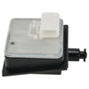 Mercedes-Benz W177 W247 C118 Fuel Filler Door Lock Actuator Motor (2019-2023)