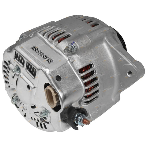Suzuki Grand Vitara Alternator (1998-2005)