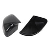VW Tiguan Tharu T-Cross Side Rear View Mirror Cover (2019-2023)