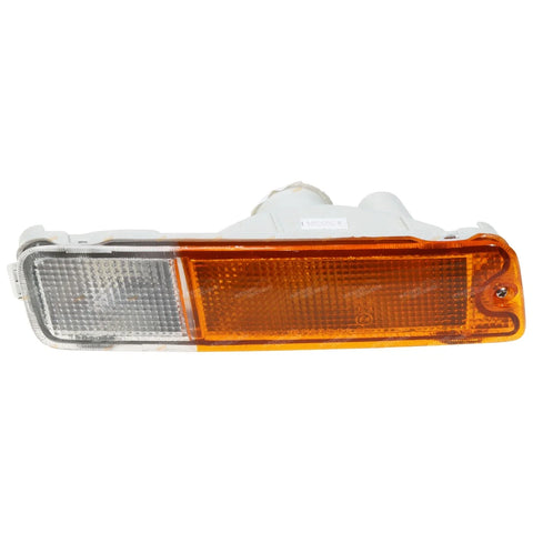 Mitsubishi Triton MK RH Front Bar Indicator Light (1996-2006)
