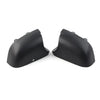 Opel Vauxhall Vivaro Rearview Mirror Bottom Cover (2014-2018)