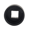 Land Rover Range Rover Anti-Theft Screw Socket Nut Removal Tool (2002-2012)