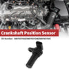 JEEP Cherokee V 2.4 (2013 - ) 1 Pc Crankshaft Position Sensor
