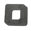 MerCruiser Exhaust Elbow Riser Gasket (27-863726)