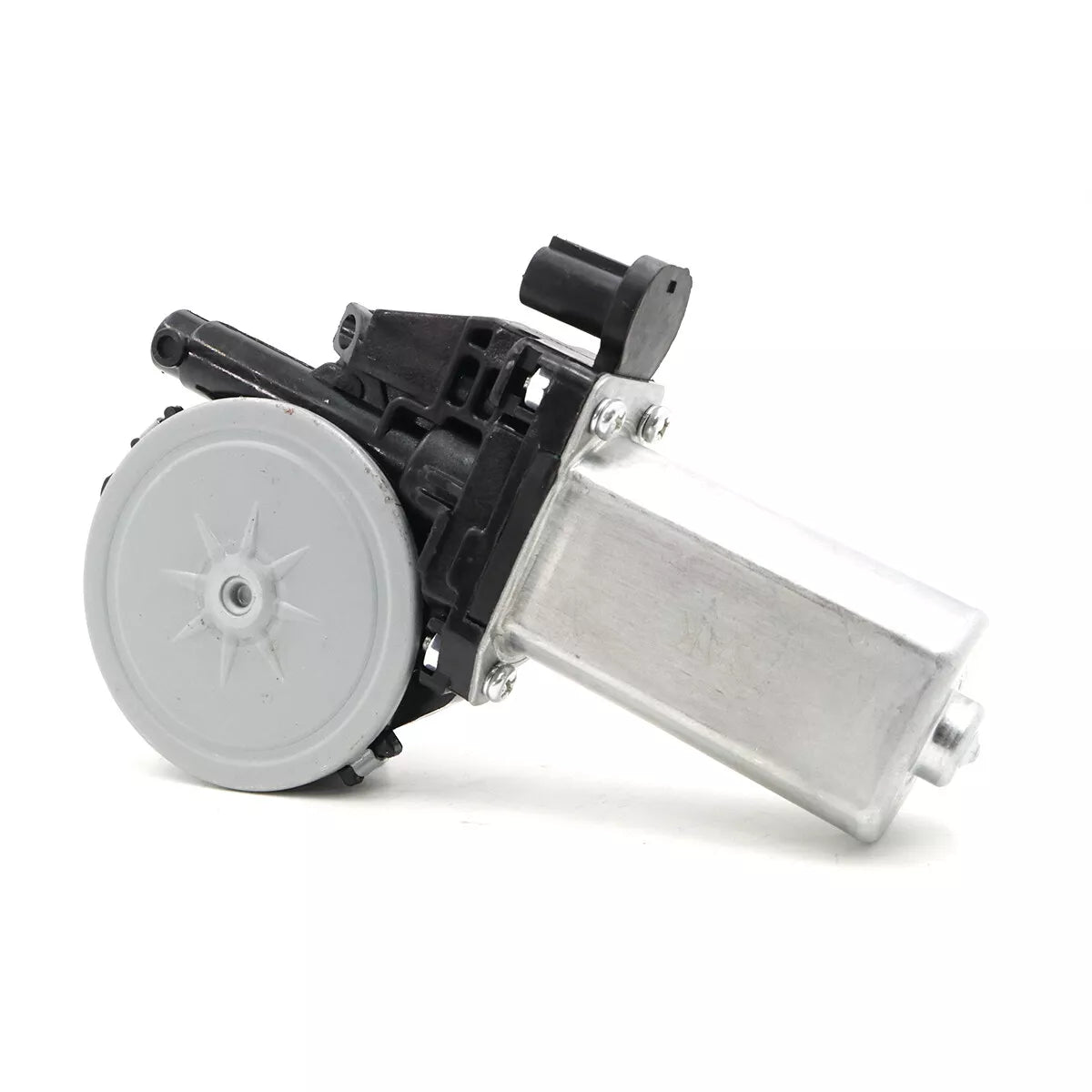Power Window Regulator Motor for Toyota Hilux 2004-2015