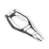 Chevrolet Camaro Gear Shift Box Panel Trim (2016-2023)
