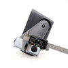 Toyota Crown Super  1974-1980 Fender Mirror