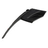 Toyota Sienna 2011-2020 2 x Fender Seal Bonnet Side Seal