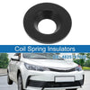 Toyota Corolla Upper Coil Spring Insulators 1 Pc (2019–2024)