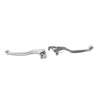Kawasaki KLX250 Aluminium Brake Clutch Levers Set (2009-2023)