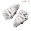 Yamaha YZF R6 LED Stop Tail Light Brake Turn Signals (2006-2007)