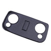 Ford Mustang Carbon Fiber Front Reading Light Cover (2009-2013)