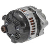 Landcruiser Prado Alternator (2009–2018)