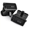 Mitsubishi Pajero Montero V31 V32 V33 Panel Dash Air Outlet Vents