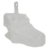 Mercedes ML320 ML430 ML55 Washer Fluid Reservoir (1998–2005)
