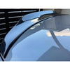 Infiniti G35 G25 G37 Q40 Sedan 2007-15 Carbon Fiber Rear Trunk Spoiler Wing