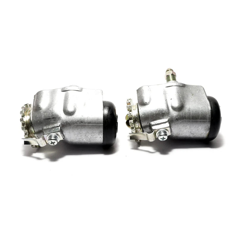 Toyota Hilux 1978-1983 Front Wheel Brake Cylinder RHS