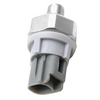 Toyota 4Runner, Scion, Lexus Oil Pressure Sensor Switch (2003-2023)